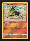 Zygarde