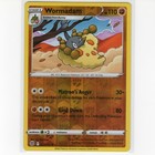 Wormadam