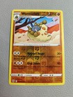 Wormadam