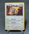 Tauros