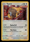Tauros