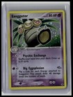 Exeggutor