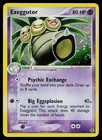 Exeggutor
