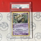 Exeggutor
