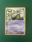 Exeggutor