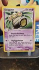 Exeggutor