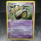 Exeggutor