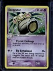 Exeggutor