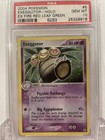 Exeggutor