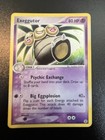 Exeggutor