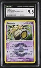 Exeggutor