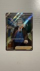 Professor's Research