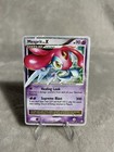 Mesprit LV. X