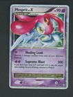 Mesprit LV. X