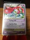 Mesprit LV. X