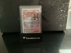 Mesprit LV. X