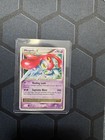 Mesprit LV. X