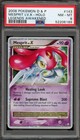 Mesprit LV. X