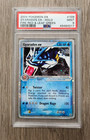 Gyarados EX