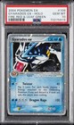 Gyarados EX