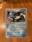 Gyarados EX