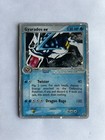 Gyarados EX