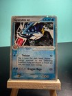Gyarados EX