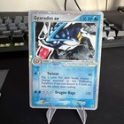 Gyarados EX