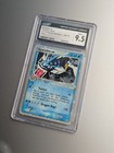 Gyarados EX