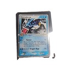Gyarados EX