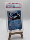 Gyarados EX