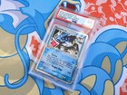Gyarados EX