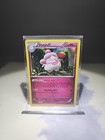 Slurpuff