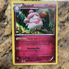 Slurpuff