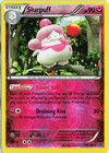 Slurpuff