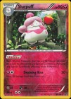 Slurpuff