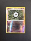 Unown S