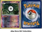 Unown S