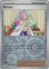 Miriam