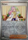Miriam