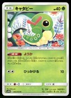 Caterpie
