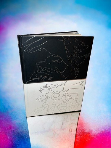 Collector's Album Box
