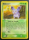 Nidoran
