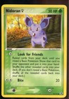 Nidoran