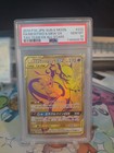 Mewtwo & Mew GX