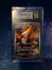Blaziken