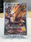 Blaziken