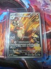 Blaziken
