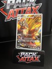 Blaziken