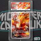 Blaziken